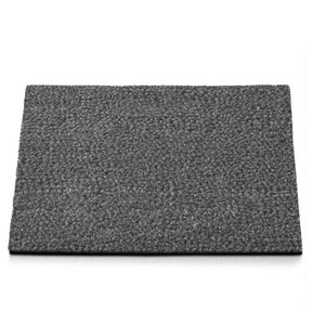 F2_Gris