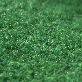 F2_Alle | Vert