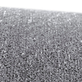 F2_Alle | Gris