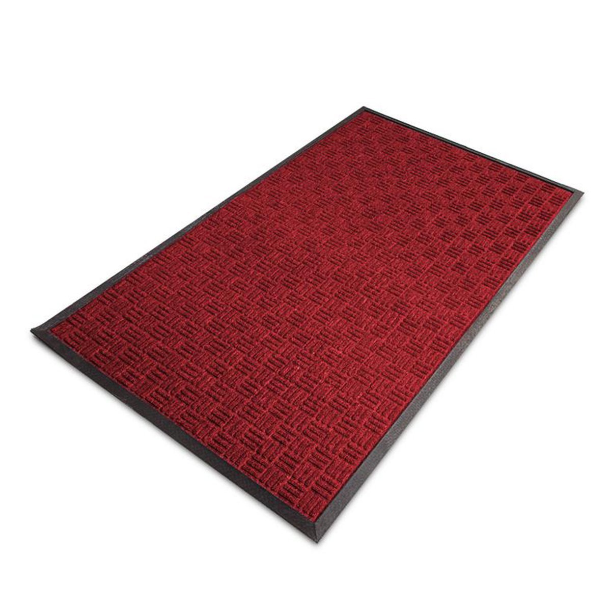 F1_Rouge | Rouge