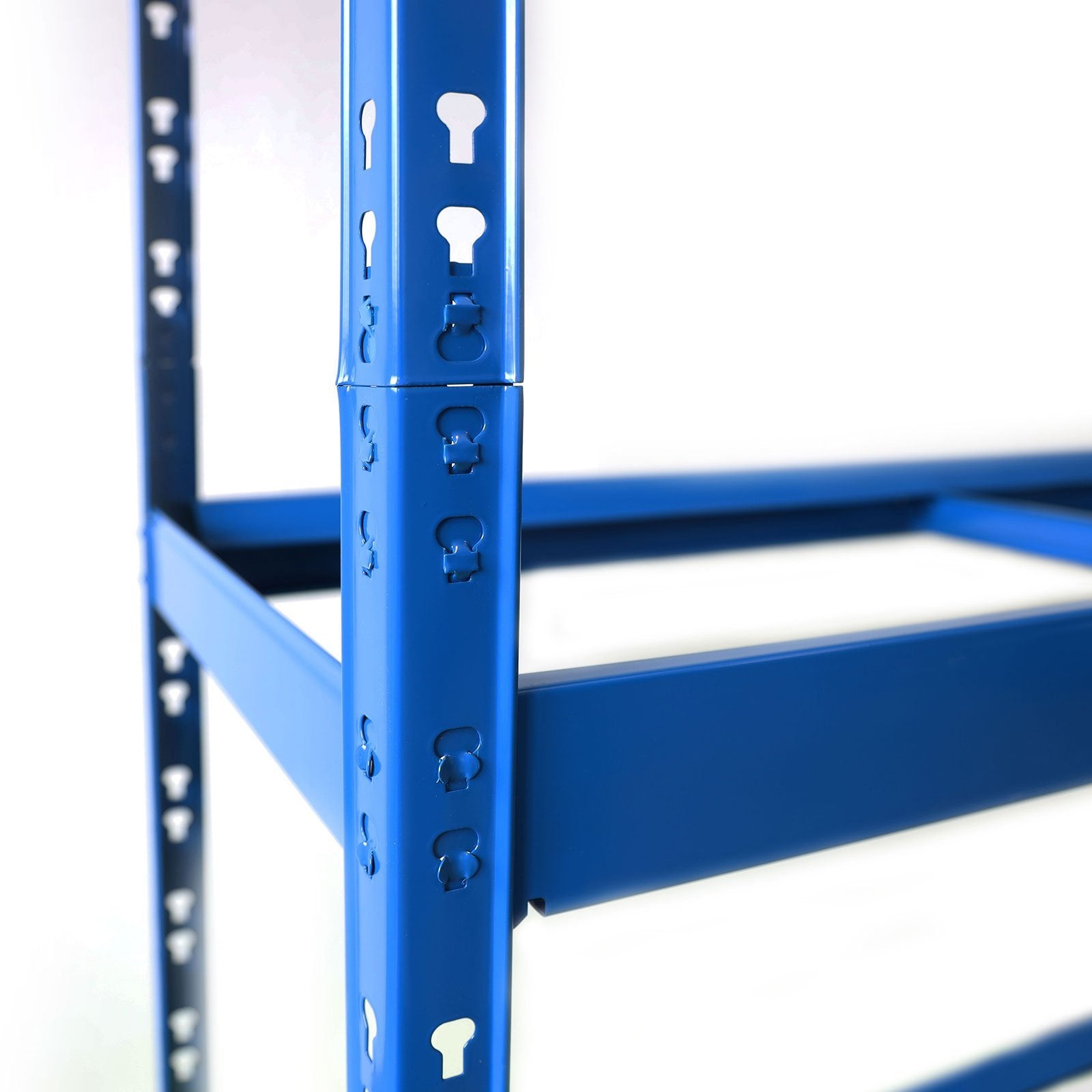 F3_Bleu | Bleu 