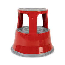 F1_Rouge | Rouge