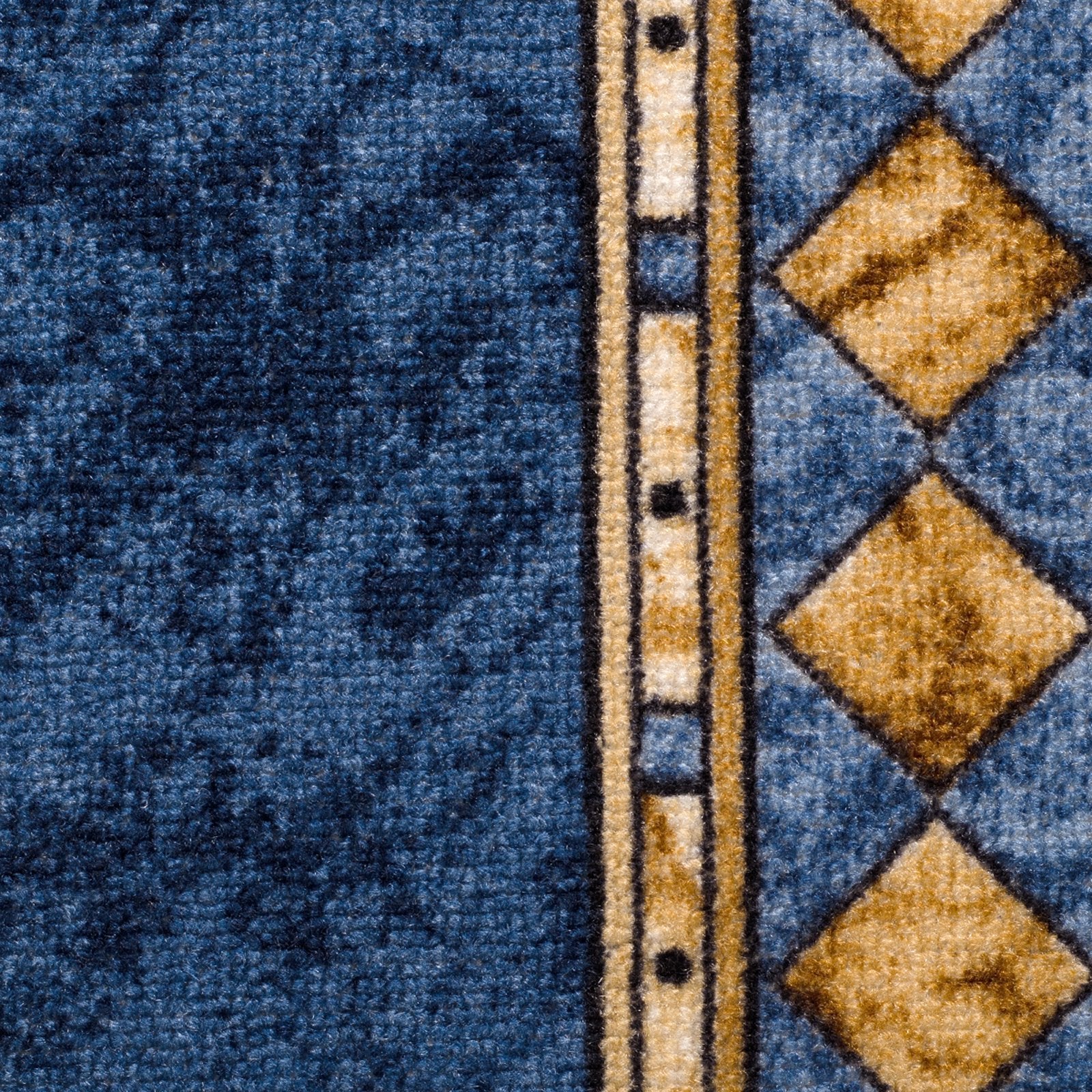 F3_Bleu | Bleu