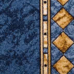 F3_Bleu | Bleu