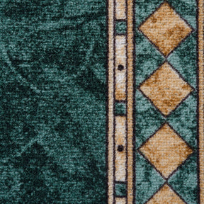 F3_Vert | Vert