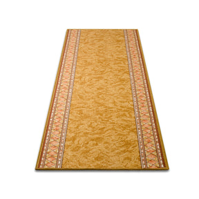 F5_Beige | Beige