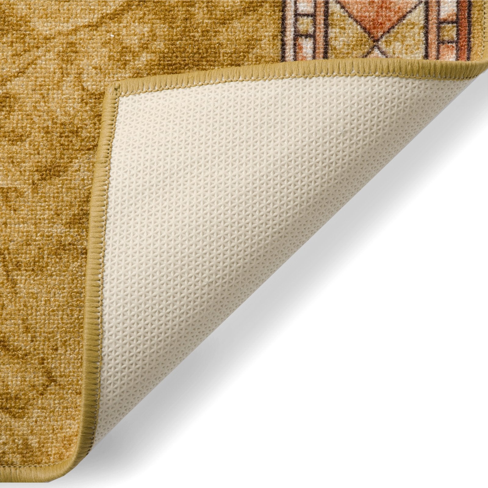 F2_Beige | Beige