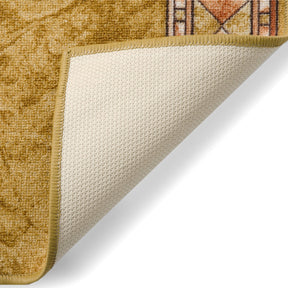 F2_Beige | Beige