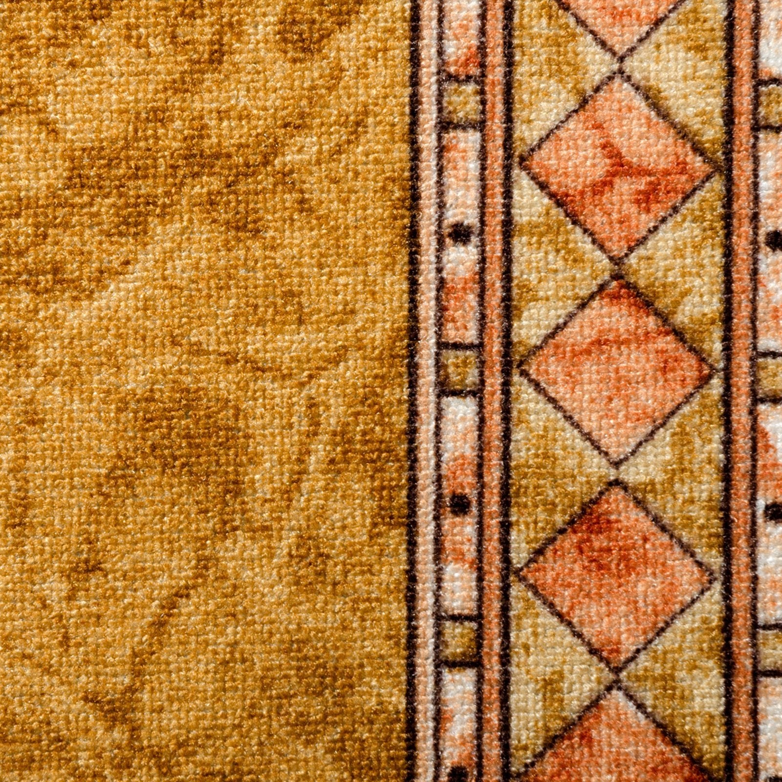 F3_Beige | Beige