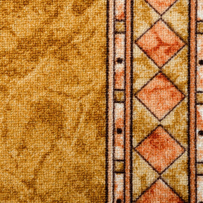 F3_Beige | Beige