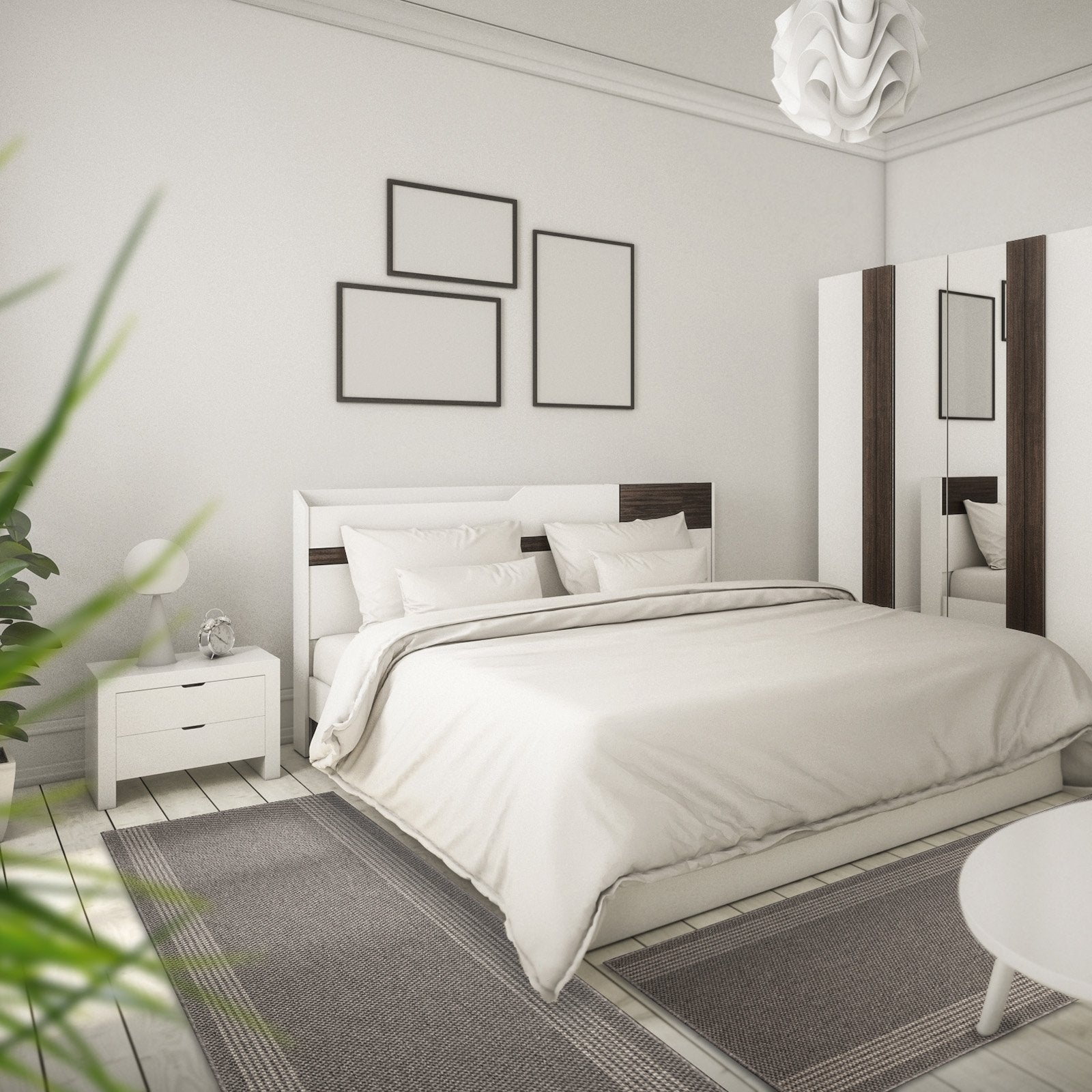 A1_Gris-Beige | Gris-Beige