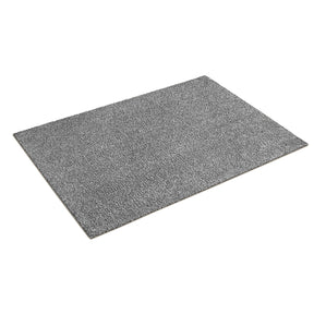 F4_Gris | Gris