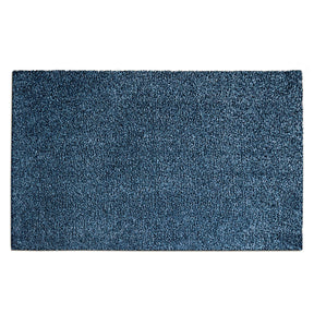 F1_Bleu | Bleu