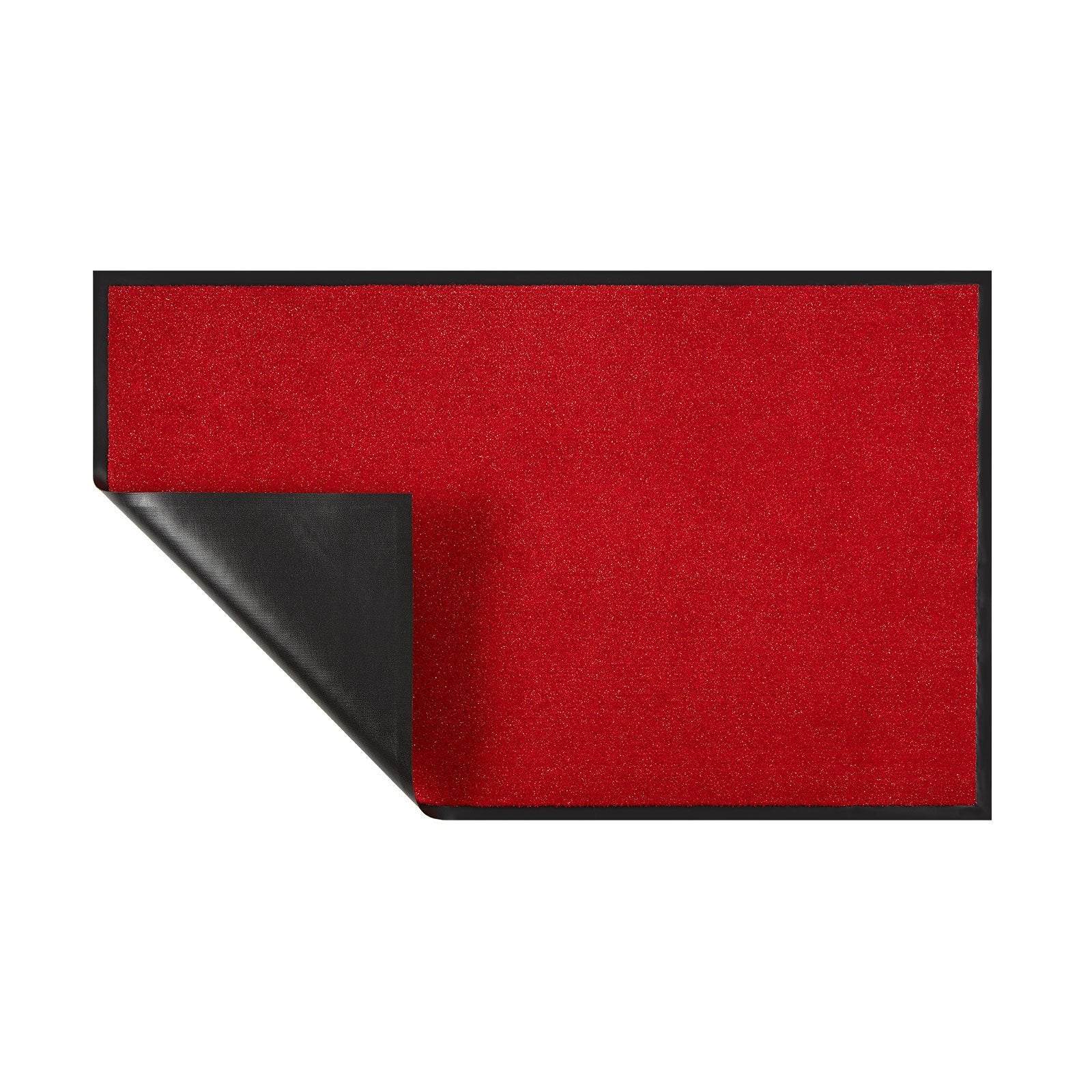 F2_Rouge | Rouge
