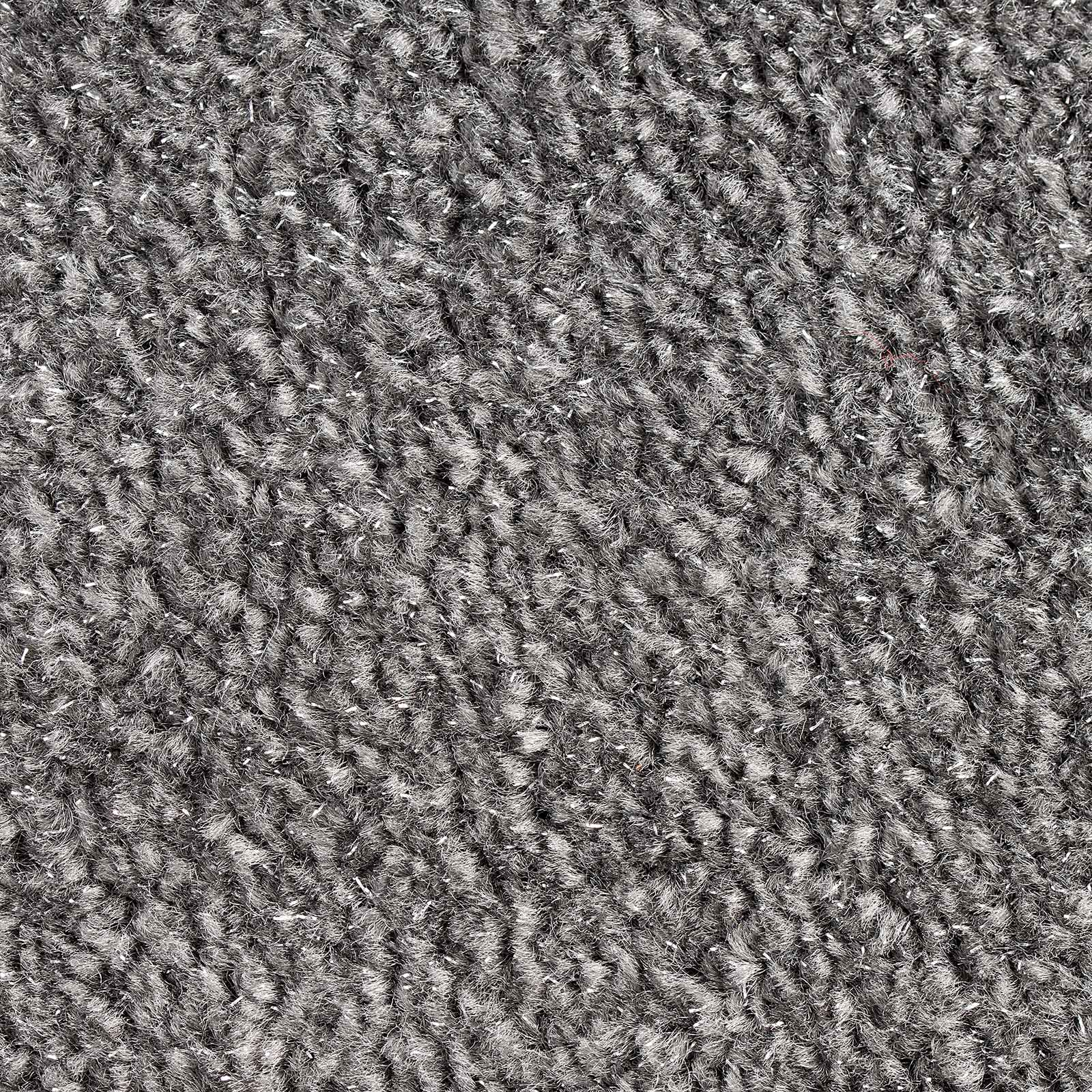 F5_Gris | Gris
