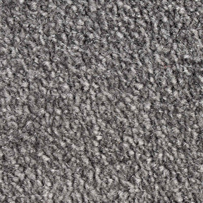 F5_Gris | Gris