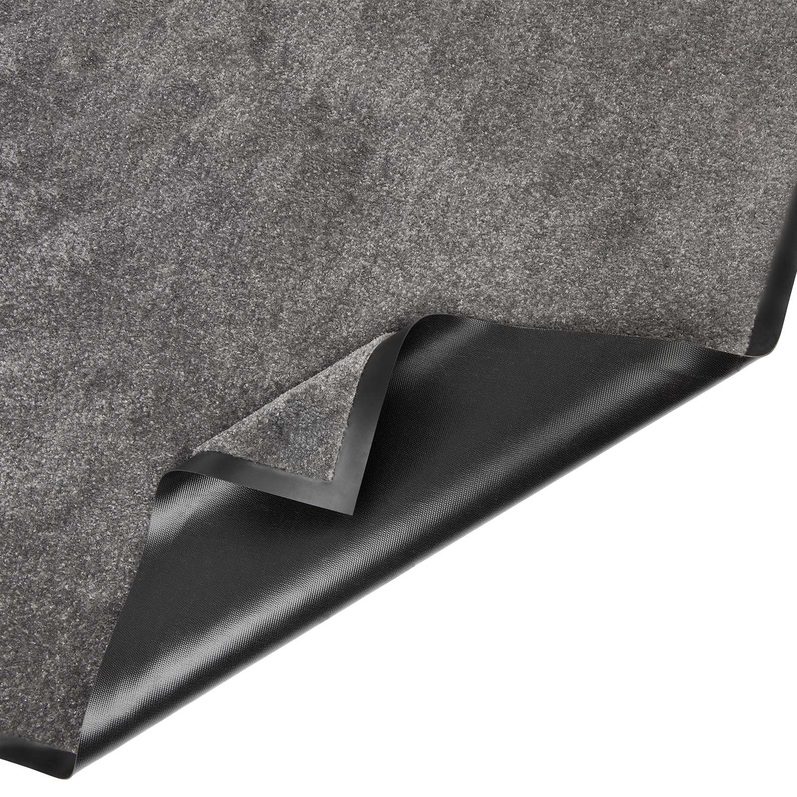 F3_Gris | Gris