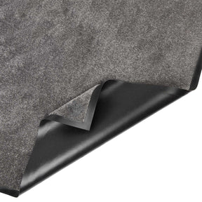 F3_Gris | Gris