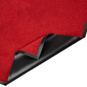 F3_Rouge | Rouge