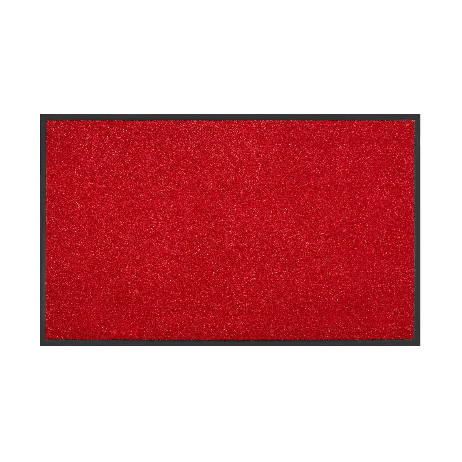 F1_Rouge | Rouge