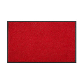 F1_Rouge | Rouge