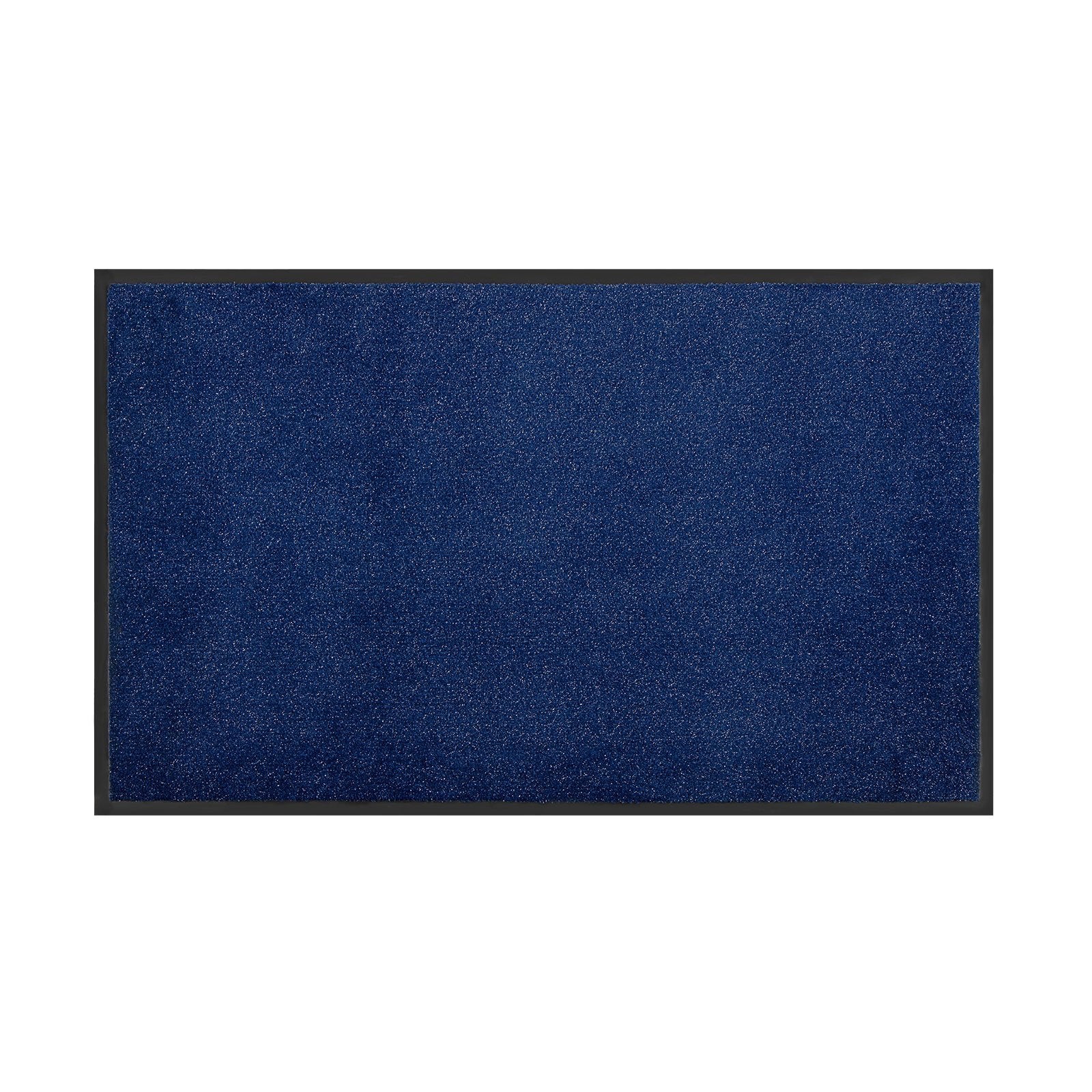 F1_Bleu | Bleu