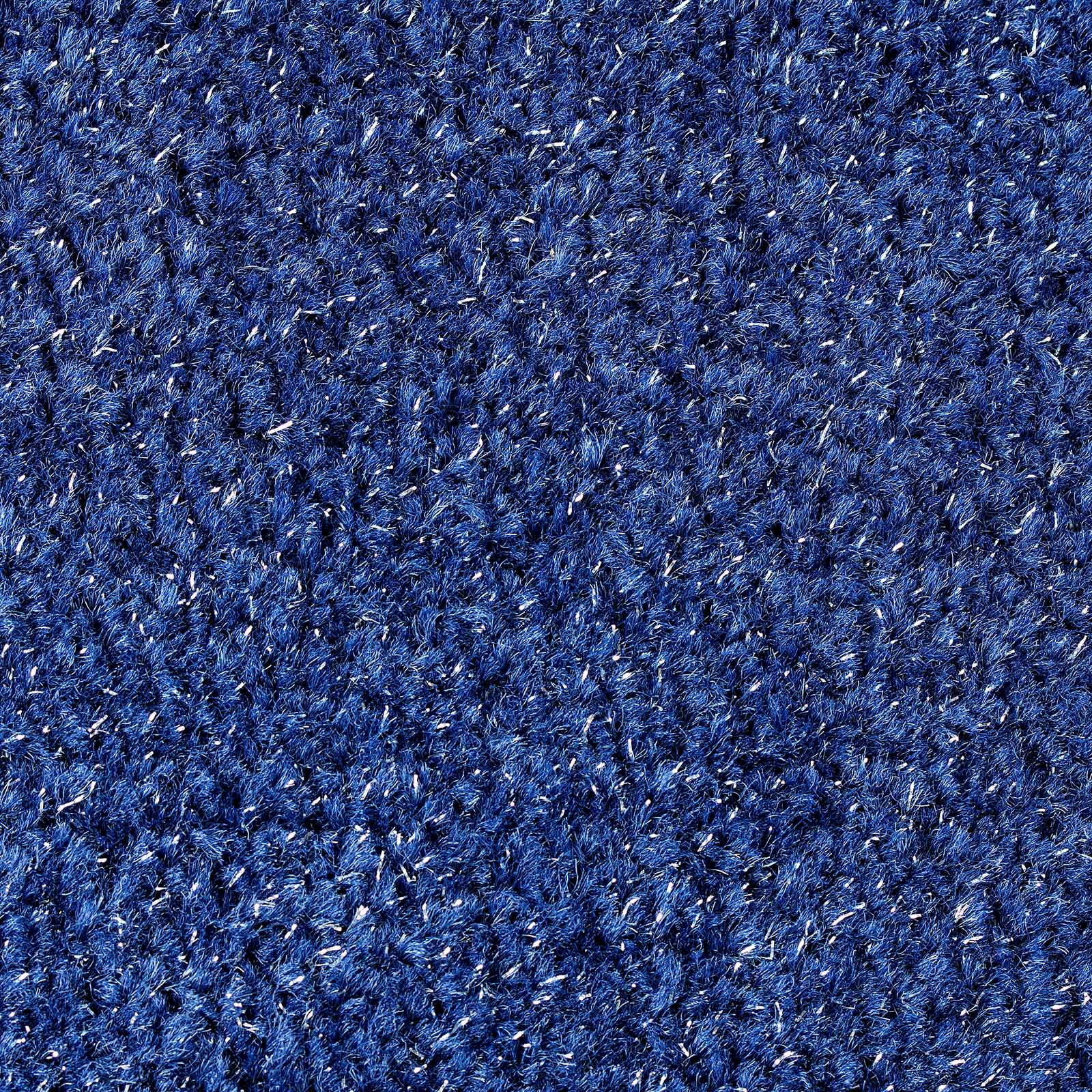 F5_Bleu | Bleu
