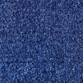 F5_Bleu | Bleu