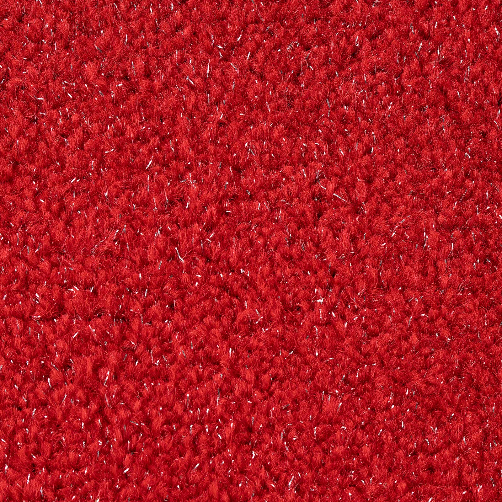 F5_Rouge | Rouge
