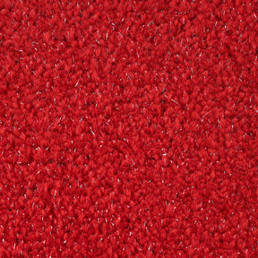 F5_Rouge | Rouge