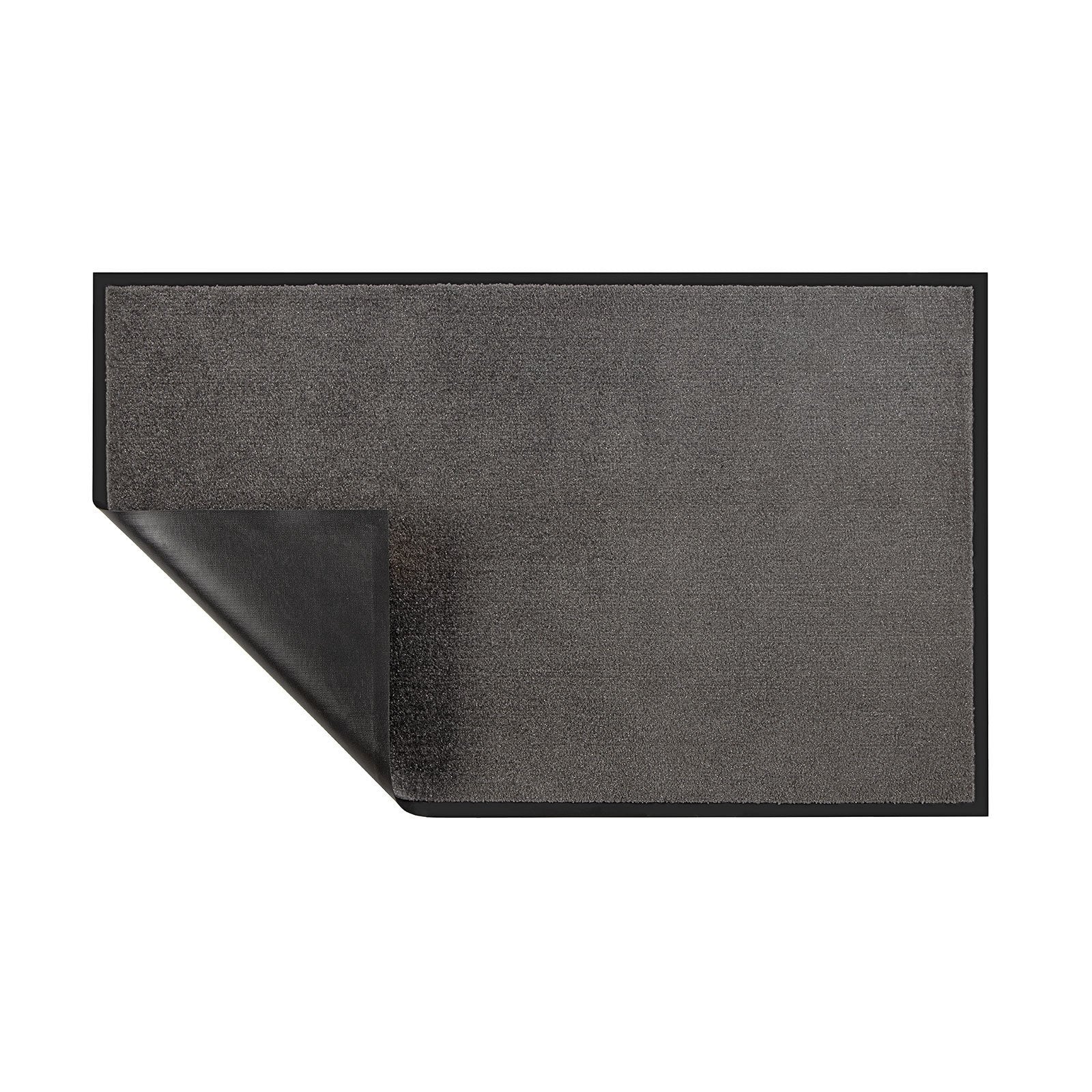 F2_Gris | Gris