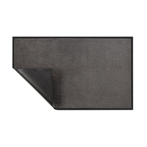 F2_Gris | Gris