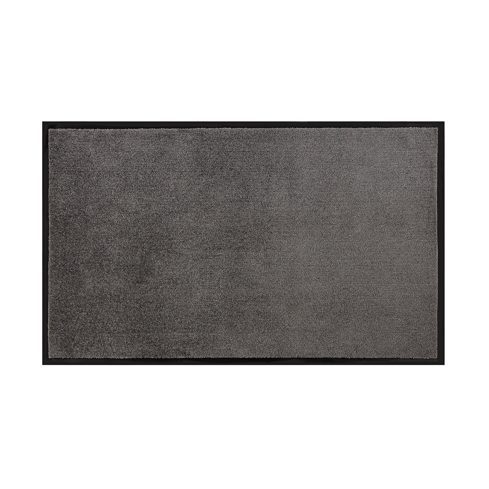 F1_Gris | Gris