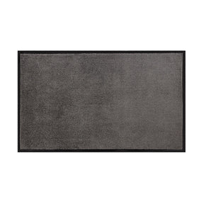F1_Gris | Gris