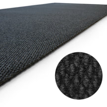 F1_Anthracite | Anthracite
