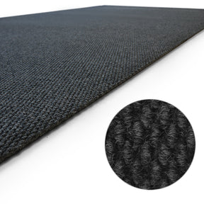 F1_Anthracite | Anthracite