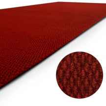 F1_Rouge | Rouge