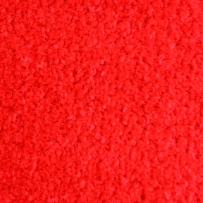 F2_Rouge | Rouge