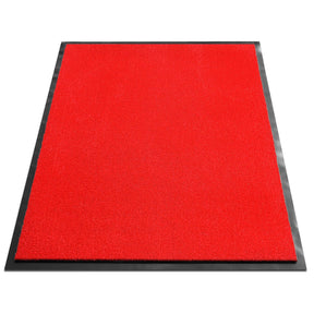 F1_Rouge | Rouge