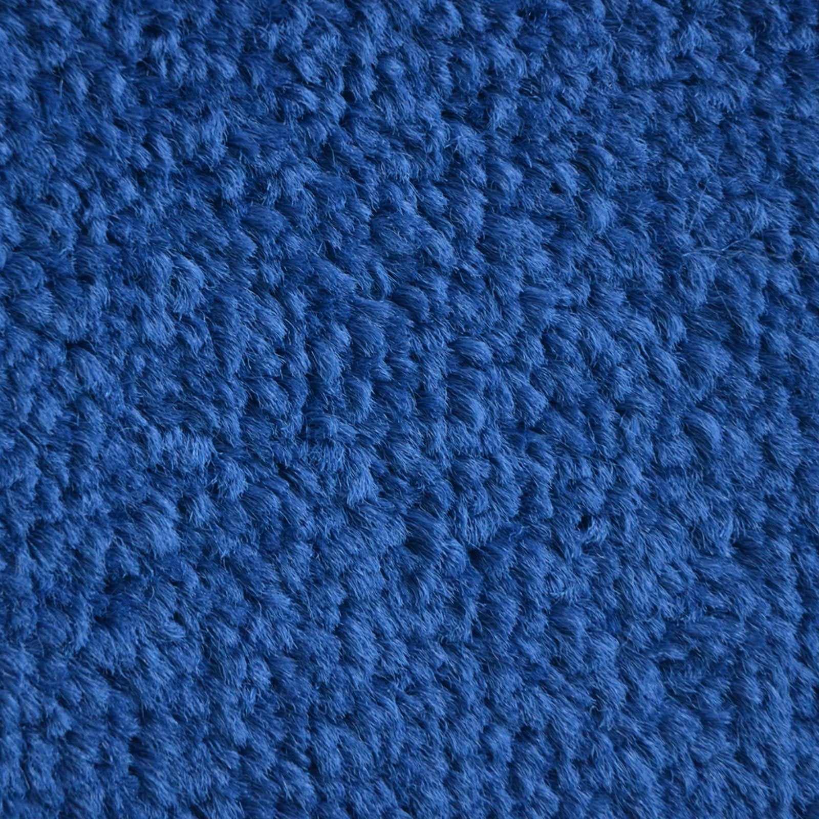 F2_Bleu | Bleu