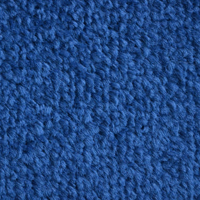 F2_Bleu | Bleu