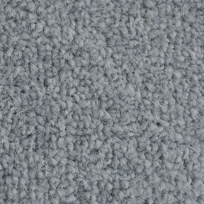 F2_Gris argenté | Gris argenté