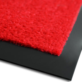 F4_Rouge | Rouge