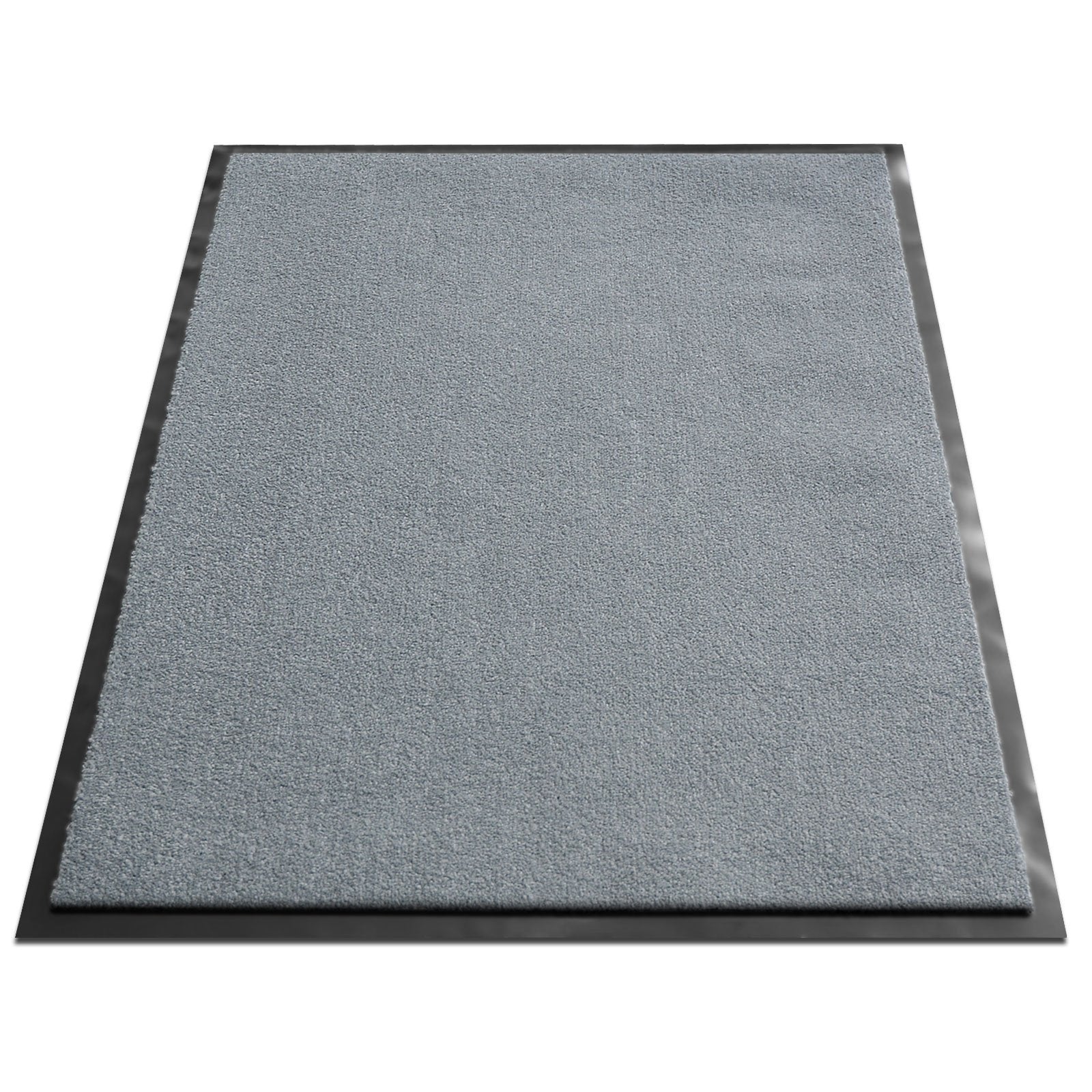 F1_Gris argenté| Gris argenté