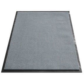 F1_Gris argenté| Gris argenté