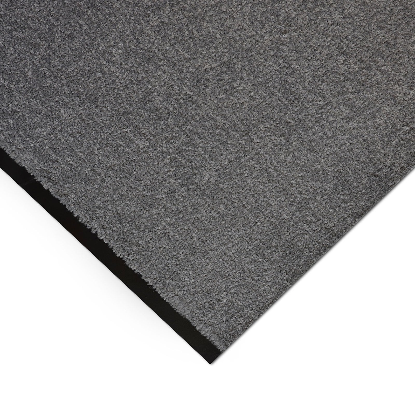 F2_Gris argenté | Gris argenté