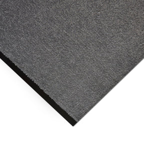 F2_Gris argenté | Gris argenté