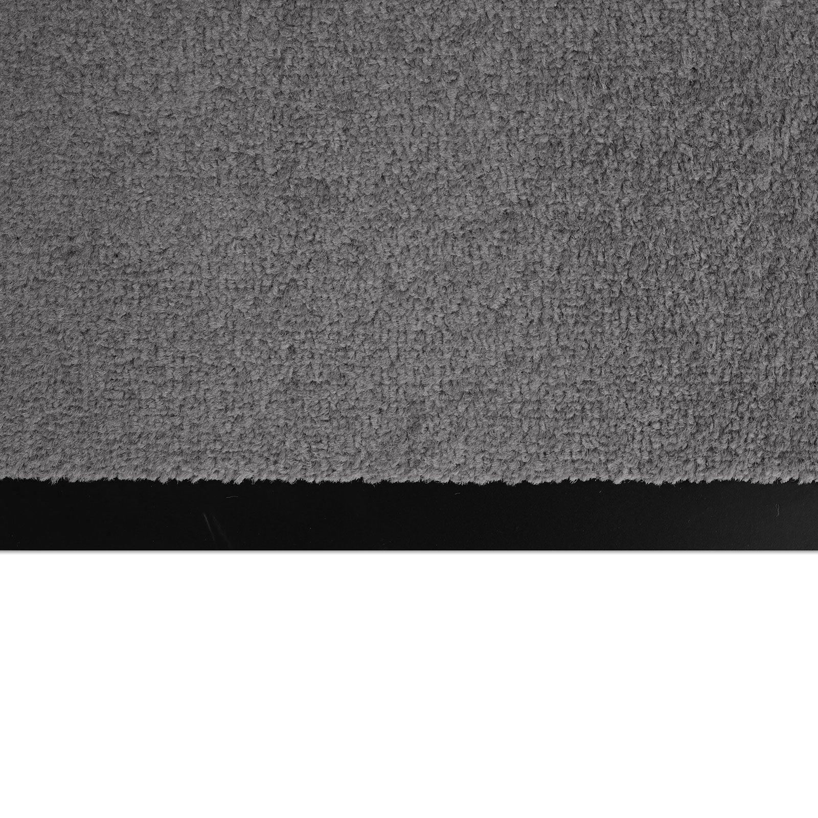 F3_Gris argenté | Gris argenté