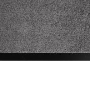 F3_Gris argenté | Gris argenté