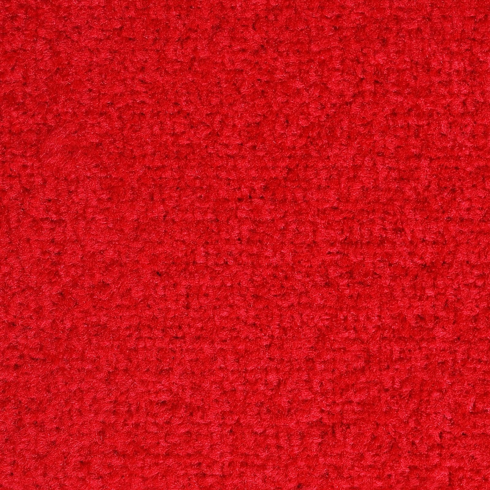 F5_Rouge | Rouge